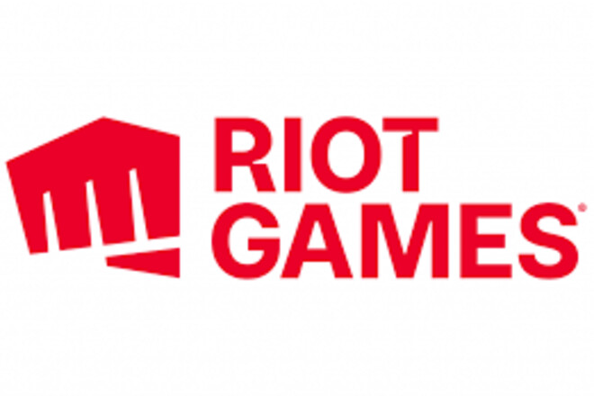 Riot Games зібрала 5.4 мільйони доларів для допомоги Україні
