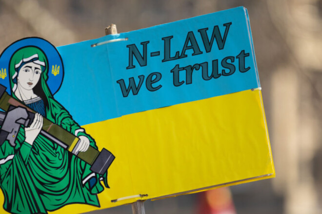 NLAW или Javelin? Украинский военный рассказал, чем лучше бить оккупанта
