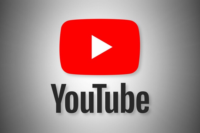 YouTube заблокував брифінг рашистських пропагандистів