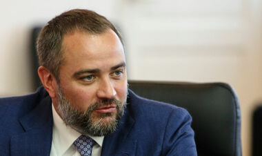 Андрій ПАВЕЛКО: «Виставкові матчі збірної України на стадії узгодження»