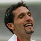 Форвард сборной Германии Кевин Курани сменил клуб