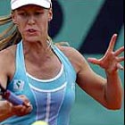 Уимблдон без Дементьевой?