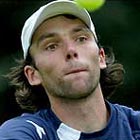 Кориа справился с Уебелем