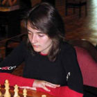 Кому - очки, кому – коньяк