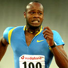 Сотка ускорилась на сотую