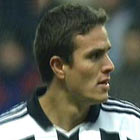 Робер уходит из Ньюкасла