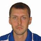 Сергей Селезнев: "Мы без боя не сдадимся"