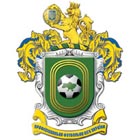 Сегодня принят календарь следующего, 15-го чемпионата Украины