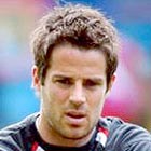 Реднапп уходит из футбола