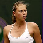 Трудная сетка Сафина