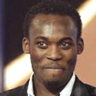 Лион не хочет продавать Эссьена