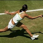 Без потерь!