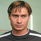 Андрей Демченко: "Хочу уйти из запорожского "Металлурга"