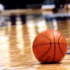 Каким будет будущий сезон в украинском баскетболе?