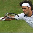 Мирный настроен воинственно