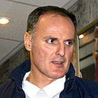 Душко Иванович возглавил "Барселону"