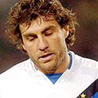 Виери стал свободным агентом