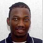 Мендосой интересуется Метц