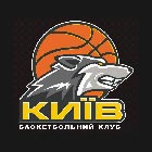 Визитки соперников БК "Киев"