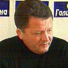 Мирон Маркевич: "Металлист" наполовину поменяется"