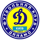 Динамовский спарринг - по хет-трику от Реброва и Ротаня!