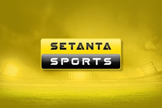 Setanta Sports: «Продолжаем транслировать матчи УПЛ как обычно»