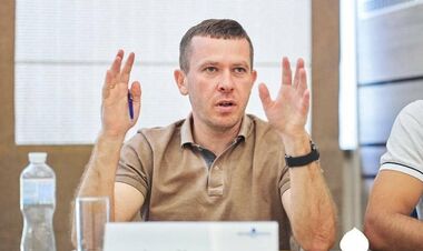 Жіноча збірна України з біатлону отримає новий тренерський штаб