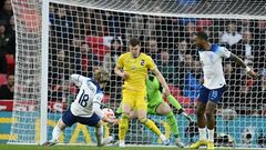 Йожеф САБО: «Лучше проиграть 0:5, но играть атака на атаку»