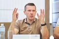 Женская сборная Украины по биатлону получит новый тренерский штаб