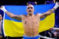 Ексчемпіон світу: «Усик – думаючий боєць»