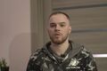 ВЕРНЯЕВ: «Мы не должны сидеть дома и отдавать все медали россиянам»