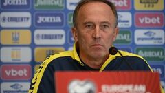 Мирон МАРКЕВИЧ: «Петраков що, цар і Бог, щоб так поводитися?»