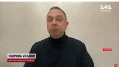 ГУТЦАЙТ: «В российских пабликах считают, что это позорное решение МОК»