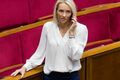 САЛАДУХА: Только давление заставит Баха заблокировать россии вход на ОИ