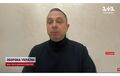 ГУТЦАЙТ: «В российских пабликах считают, что это позорное решение МОК»