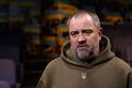 Павелко заявил, что выполнил задачу, которую перед ним ставил Зеленский