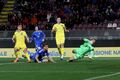 Італія U-21 – Україна U-21 – 3:1. Відео голів та огляд матчу