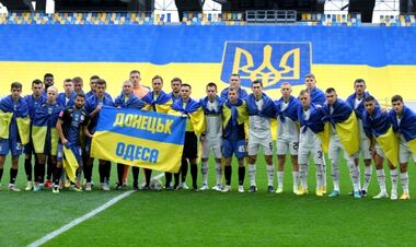 Черноморец – Шахтер. Прогноз и анонс на матч чемпионата Украины