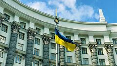 Федерация потеряет статус национальной, если ее спортсмены сыграют с рф