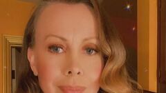 Оксана БАЮЛ: «Украина перешла к запрету соревноваться собственным атлетам»