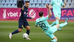 Металлист – Колос – 0:0. С нереализованным пенальти. Видеообзор матча