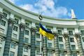Федерация потеряет статус национальной, если ее спортсмены сыграют с рф