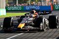 Ферстаппен выиграл хаотичную гонку в Австралии, Хэмилтон и Алонсо – в топ-3