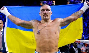 Світоліна повернулася, Усику призначили суперника, у збірну сватають Біліча