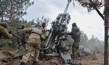 Володимир ЗЕЛЕНСЬКИЙ: «У росії ще є час піти. Або ми їх знищимо»