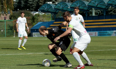 Ворскла – Ингулец. Прогноз и анонс на матч чемпионата Украины