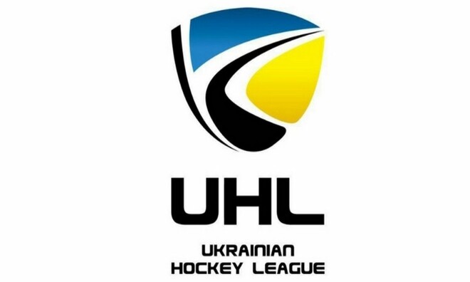 Федерация хоккея Украины выиграла суд по правам на УХЛ