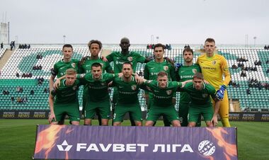 СТАВКА ДНЯ. Главные матчи дня и популярные прогнозы на 7 апреля