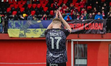 Рух – Верес – 0:0. Текстовая трансляция матча