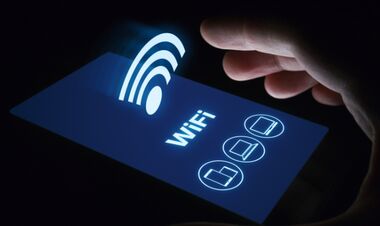 Додатки FAVBET отримали lite-режим для слабкого інтернету